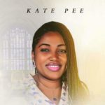 Kate Pee - Most High
