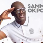 Free Music: Sammie Okposo – Kabiyesi Bayete 3