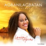 Agbanilagbatan (Saviour) – Laura Abios 3