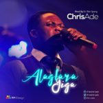 Chris Ade_Alagbara giga