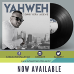 DENGIYEFA YAHWEH NOW