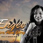 Engee Give Him Glory Mp3 Download