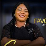 Music : Grateful - Favour Adeyemi 4