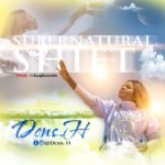 Music: Dcns H – Supernatural Shift 4