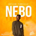 KELAR THRILLZ - NEBO (ARTWORK) (Small)