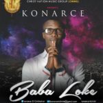 Konarce - ''Baba Loke''