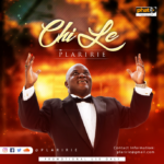 Music: Chi Le - Plaririe 5