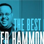 TheBestOfFredHammond-cover