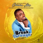 breakthrough - Christian aloz