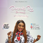 chigospel dansakire da video