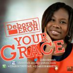 Music : Derby - Your Grace 6