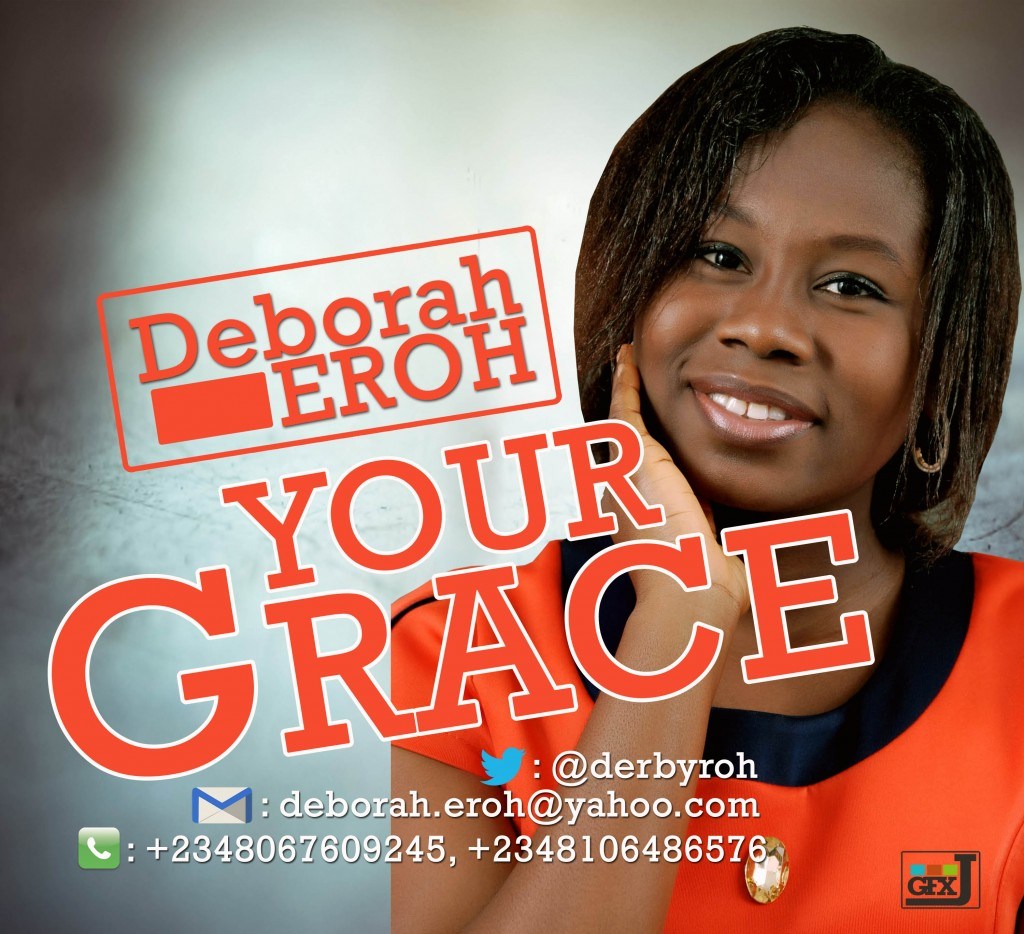 Music : Derby - Your Grace 1