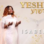 ISABELLA - YESHUA 3