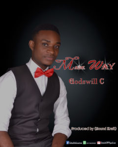 MADE WAY-GODSWILL C
