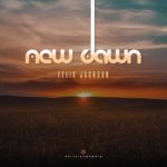 New Dawn - Felix Jackson