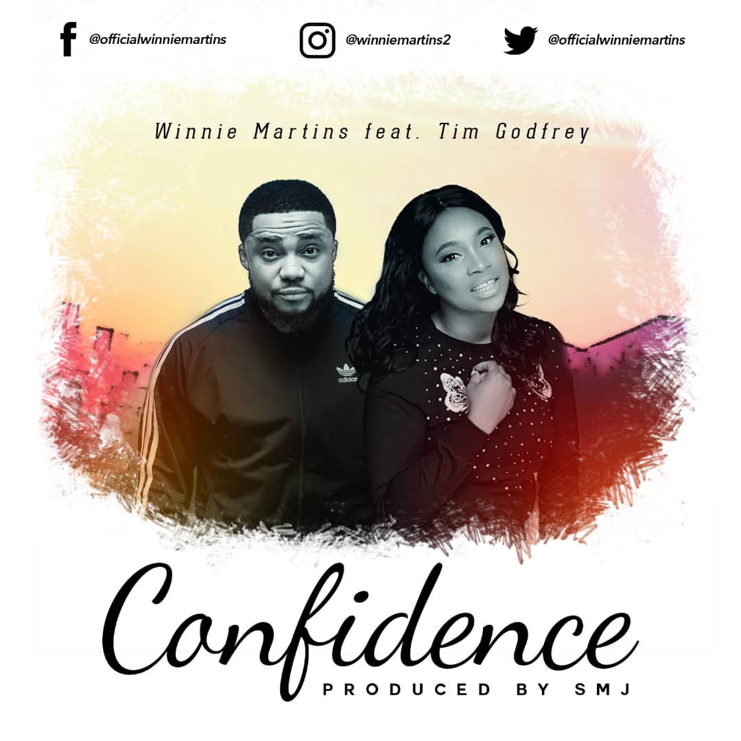 WinnieMartins-confidence