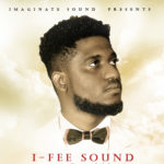 I-Fee Sound