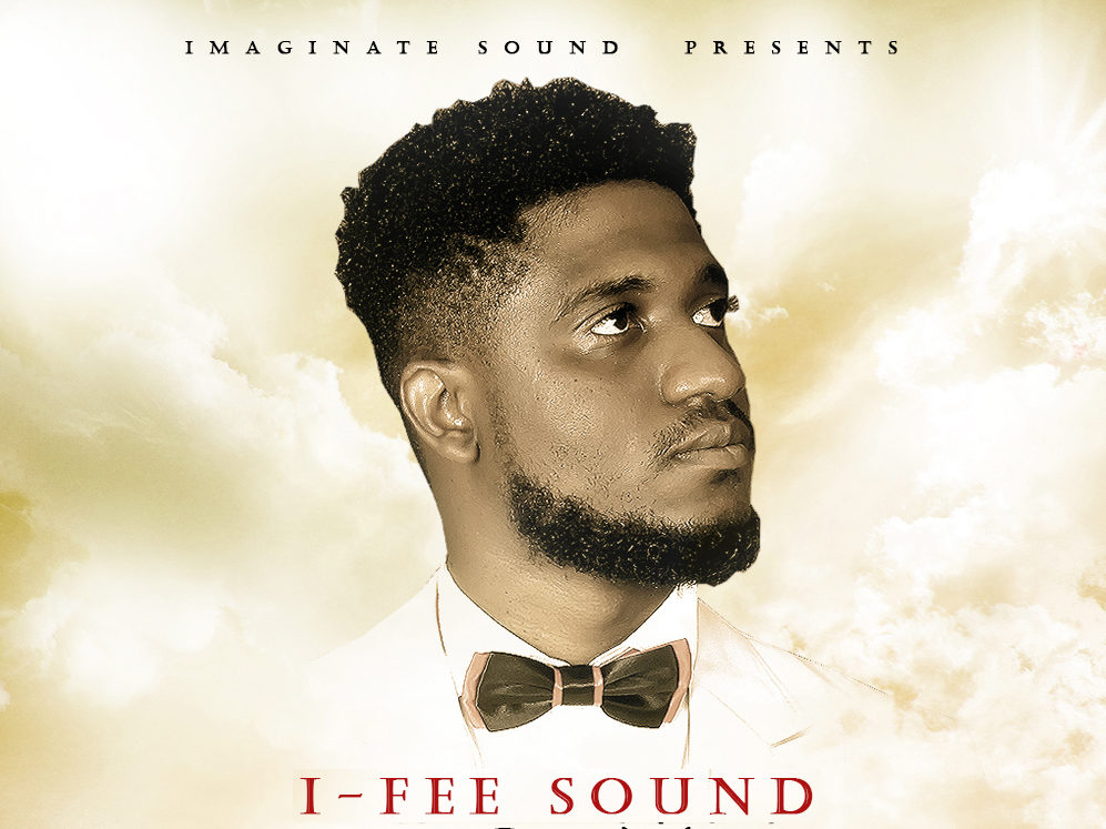 I-Fee Sound