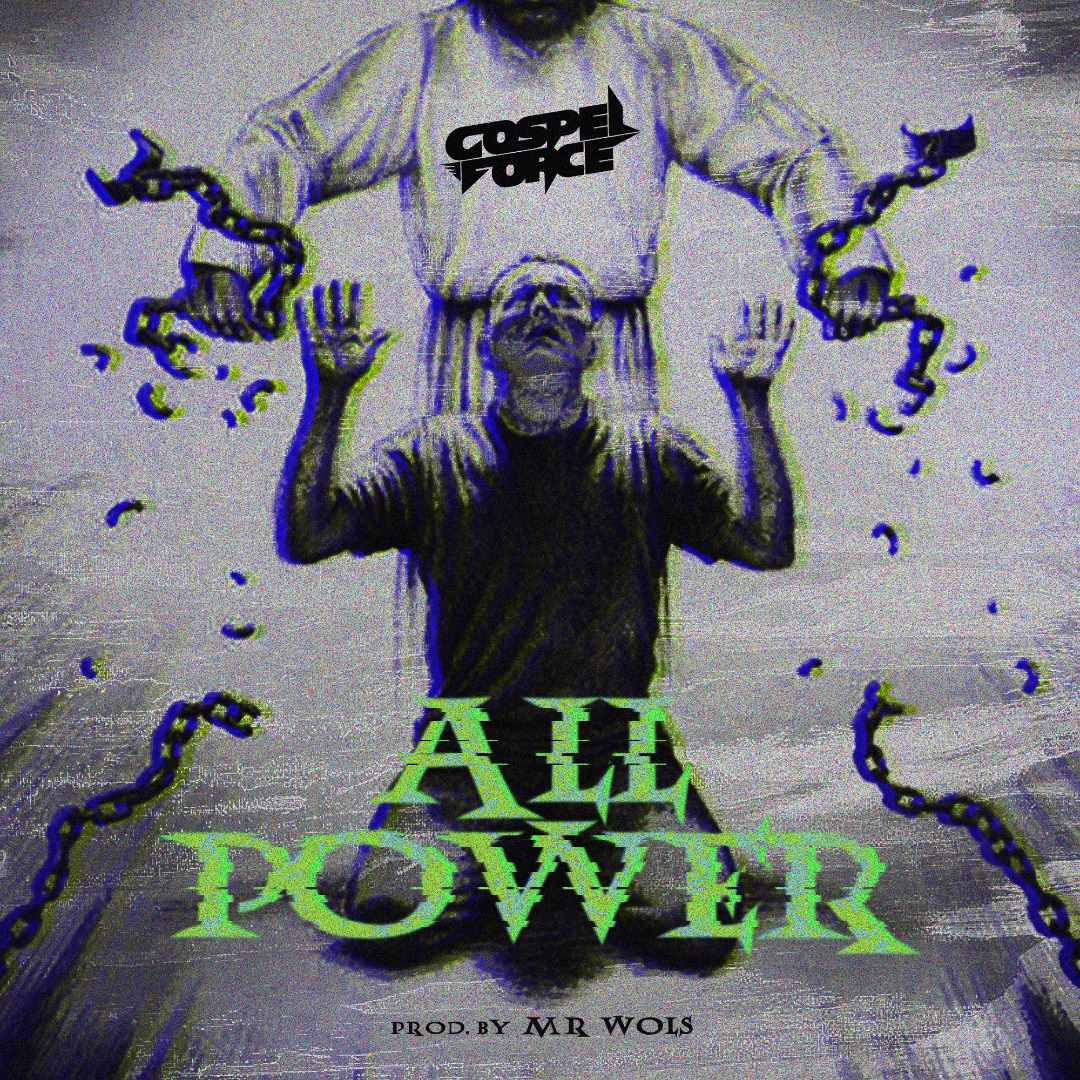 All Power
