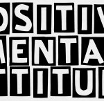 Monday Motivation - What Is Your Mental Attitude? 5