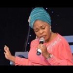 tope alabi