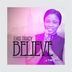 Ehis Tracy 2