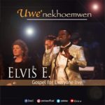 Elvis E - Uwe