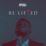 MOG – Be Lifted