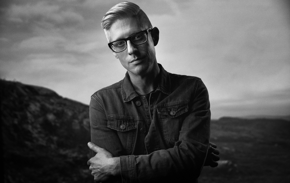 Matt Maher 1