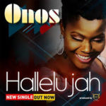 Onos - Hallelujah