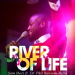 Sam Ibozi - RIVER OF LIFE