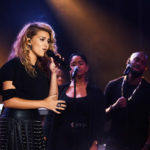 Tori-Kelly-The-Late-Late-Show-with-James-Corden-billboard-1548