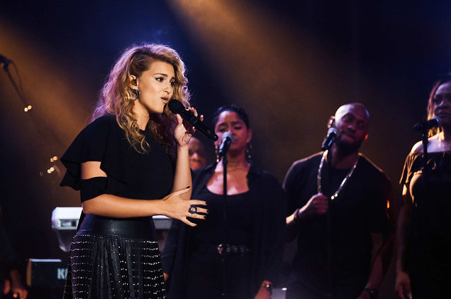 Tori-Kelly-The-Late-Late-Show-with-James-Corden-billboard-1548