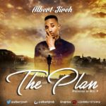 Albert jirech - ThePlan