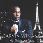 CarvinWinans - AlbumCover-InTheSoftestWay