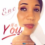 Ene - Na You