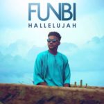 HALLELUJAH - FUNBI Music