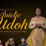 Anietie Udoh