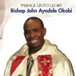 Bishop JOhn Okobi