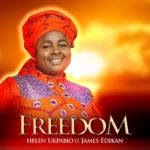 FREEDOM_Apostle Helen Ukpabio