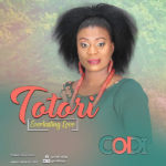 codi-totori