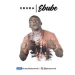 Ebuka - Ebube