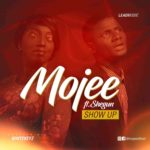 Mojee - Show Up