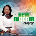 New Nigeria Chibest' 4