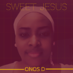 Onos D- Sweet Jesus