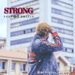 strong-fortune angelo