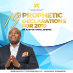19-Prophetic-DECLARATION_web