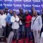 Africa Gospel Awards Festival (AGAFEST) 2019 Nominees unveiled 5