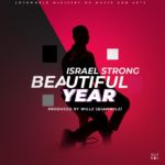 BEAUTIFUL-YEAR-PROD-BY-WILZ