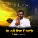 Chucks Peters - In all the Earth